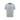 Gran Sasso Blue Cotton Long