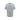 Gran Sasso Blue Cotton Long