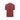 Gran Sasso Red Cotton Polo Shirt