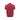 Gran Sasso Red Cotton Polo Shirt