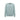 Gran Sasso Blue Cashmere Sweater
