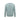 Gran Sasso Blue Cashmere Cashmere Sweater