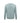 Gran Sasso Blue Cashmere Cashmere Sweater