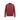 Gran Sasso Red Silk T-Shirt