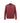 Gran Sasso Red Silk T-Shirt