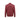 Gran Sasso Red Silk T-Shirt