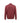 Gran Sasso Red Silk T-Shirt