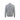 Gran Sasso Gray Cotton Cardigan