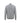 Gran Sasso Gray Cotton Cardigan