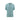 Gran Sasso Blue Cotton Polo Shirt