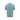 Gran Sasso Blue Cotton Polo Shirt