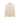 Gran Sasso Beige Wool T-Shirt