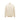 Gran Sasso Beige Wool T-Shirt