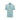 Gran Sasso Blue Linen Polo Shirt