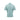 Gran Sasso Blue Linen Polo Shirt