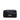 Fendi Black Leather Shoulder Bag