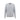 Gran Sasso Blue Cotton Sweater