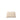 Balenciaga Beige Leather Shoulder Bag
