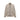 Gran Sasso Beige Linen Jackets & Coat
