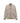 Gran Sasso Beige Linen Biker Jacket