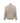 Gran Sasso Beige Linen Biker Jacket