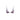 Tom Ford Purple Polyamide Bra