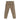 Tom Ford Beige Cotton Tapered Jean
