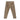 Tom Ford Beige Cotton Tapered Jean