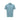 Gran Sasso Blue Cotton Polo Shirt