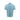 Gran Sasso Blue Cotton Polo Shirt