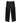 Tom Ford Black Viscose Cargo Pants