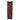 Dolce & Gabbana Bicolor Viscose Long