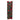 Dolce & Gabbana Bicolor Viscose Long