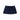 Malo Blue Polyester Swimwear