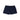 Malo Blue Polyester Swimwear