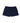 Malo Blue Polyester Swim Shorts