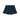 Malo Blue Polyester Swimwear