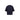Bottega Veneta Blue Cotton T-Shirt