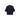 Bottega Veneta Blue Cotton T-Shirt