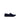 Bally Blue Leather Moccassin