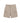 Dior Beige Cotton Cargo Shorts