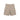 Dior Beige Cotton Cargo