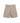 Dior Beige Cotton Cargo Shorts