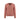 Tom Ford Pink Silk Sweater