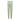 Tom Ford Green Viscose Chino Pant