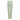 Tom Ford Green Viscose Chino Pant