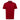 Canali Red Cotton Shirt