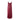 Lardini Bordeaux Polyester Cocktail