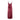 Lardini Bordeaux Polyester Cocktail