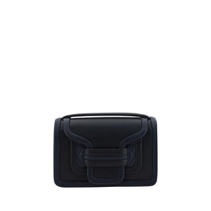 Pierre Hardy Alpha Shoulder Bag